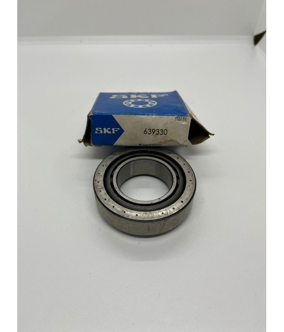 Cuscinetto SKF 639330