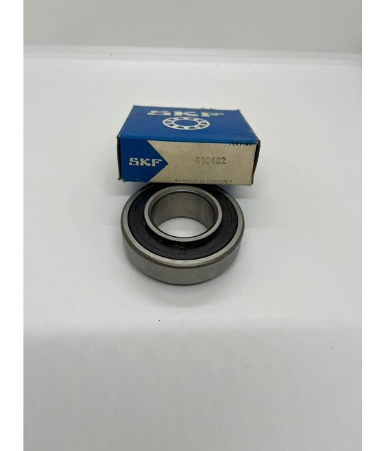 Cuscinetto SKF 440482