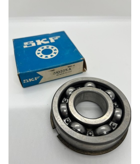 Cuscinetto SKF 610325A