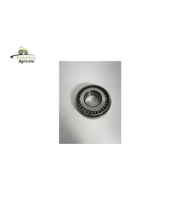 CUSCINETTO 30307 TIMKEN