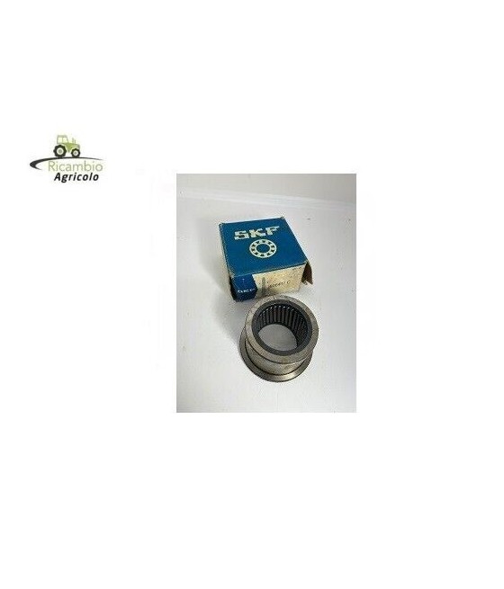 CUSCINETTO 606417C SKF