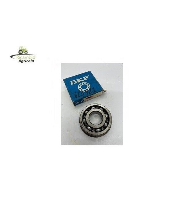 CUSCINETTO SKF 615721