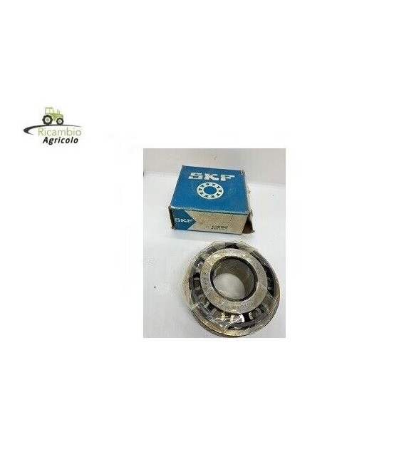 CUSCINETTO SKF 639160