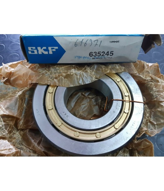 CUSCINETTO 635245 SKF