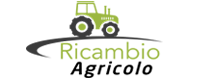 RicambioAgricolo