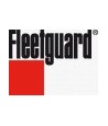 fleetguard