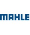 mahle