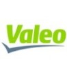 valeo