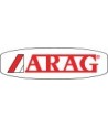 arag