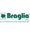 braglia