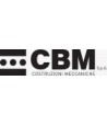 cbm