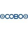 cobo