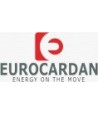 eurocardan