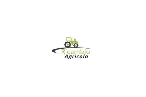 Ricambio Agricolo